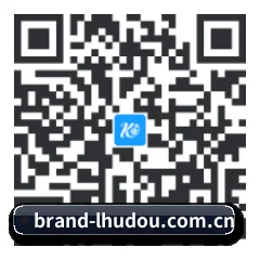Apple 移动终端版 二维码